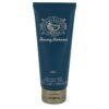 After Shave Balm 3.4 oz (100 ml)