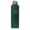 Body Spray 8 oz (240 ml)