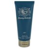 Shower Gel 3.4 oz (100 ml)