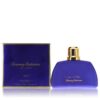 Eau De Cologne Spray 3.4 oz (100 ml)