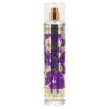 Fragrance Mist 8 oz (240 ml)