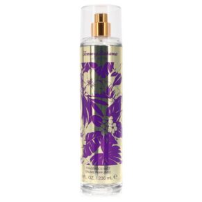 Tommy Bahama St. Kitts Women Fragrance Mist 8 oz (240 ml) by Tommy Bahama