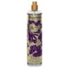 Fragrance Mist (Tester) 8 oz (240 ml)