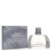 Eau De Cologne Spray 3.4 oz (100 ml)