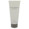 Shower Gel 3.4 oz (100 ml)