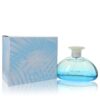 Eau De Parfum Spray 3.4 oz (100 ml)
