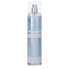 Fragrance Mist 8 oz (240 ml)