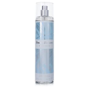 Tommy Bahama Very Cool Women Fragrance Mist 8 oz (240 ml) by Tommy Bahama