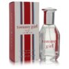 Eau De Toilette Spray 1 oz (30 ml)