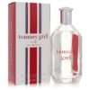 Eau De Toilette Spray 6.7 oz (200 ml)
