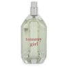 Eau De Toilette Spray (Tester) 3.4 oz (100 ml)