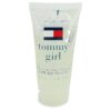 Sparkling Fragrance Gel 2.5 oz (75 ml)