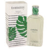 Eau De Toilette Spray 3.4 oz (100 ml)