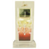 Eau De Parfum Spray 2.7 oz