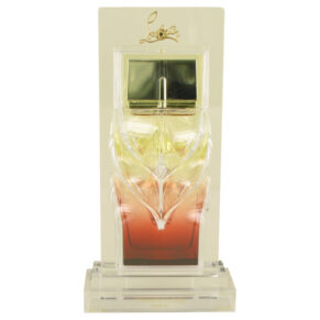 Tornade Blonde Women Eau De Parfum Spray 2.7 oz by Christian Louboutin