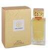Eau De Parfum Spray 3.4 oz (100 ml)