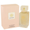 Eau De Parfum Spray 3.4 oz (100 ml)