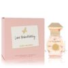 Eau De Parfum Spray 1.7 oz (50 ml)