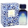 Eau De Parfum Spray 3.4 oz (100 ml)
