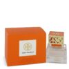 Eau De Parfum Spray 1 oz (30 ml)