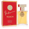 Eau De Toilette Spray 1.7 oz (50 ml)