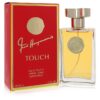 Eau De Toilette Spray 3.3 oz (100 ml)