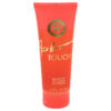 Shower Gel (Unboxed) 6.7 oz (200 ml)