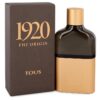 Eau De Parfum Spray 3.4 oz (100 ml)