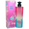 Eau De Toilette Spray 3 oz (90 ml)