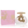 Eau De Toilette Spray 3.4 oz (100 ml)