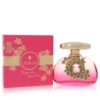 Eau De Toilette Spray 3.4 oz (100 ml)