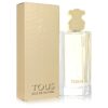 Eau De Parfum Spray 1.7 oz (50 ml)