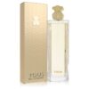 Eau DE Parfum Spray 3 oz (90 ml)