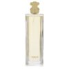 Eau De Parfum Spray (Tester) 3 oz (90 ml)