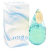 Eau De Toilette Spray 1.7 oz (50 ml)