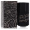 Eau De Toilette Spray 1.7 oz (50 ml)