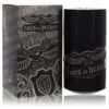 Eau De Toilette Spray 3.4 oz (100 ml)