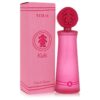 Eau De Toilette Spray 3.4 oz (100 ml)