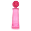 Eau De Toilette Spray (Tester) 3.4 oz (100 ml)