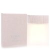 Concentrate Eau De Toilette Spray 3.4 oz (100 ml)