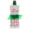 Eau De Toilette Spray (Tester) 3 oz (90 ml)