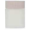 Cologne Concentree Spray (Tester) 3.4 oz (100 ml)