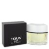 Eau De Toilette Spray 1.7 oz (50 ml)