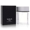 Eau De Toilette Spray 3.4 oz (100 ml)