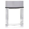 Eau De Toilette Spray (Tester) 3.4 oz (100 ml)