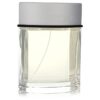 Eau De Toilette Spray (Unboxed) 3.4 oz (100 ml)