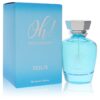 Eau De Toilette Spray 3.4 oz (100 ml)