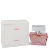 Eau De Parfum Spray 1.7 oz (50 ml)