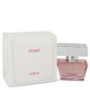 Eau De Parfum Spray 1 oz (30 ml)