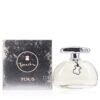 Eau De Toilette Spray 3.4 oz (100 ml)